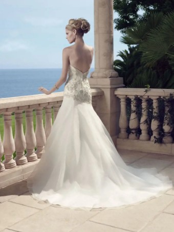Style 2149 #1 thumbnail