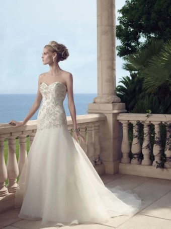 Style 2149 #0 thumbnail
