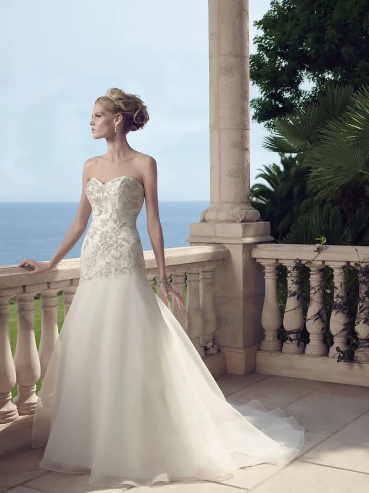 Style 2149 Default Thumbnail Image