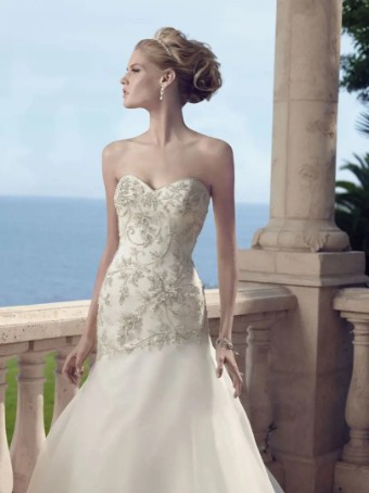 Style 2149 #2 thumbnail