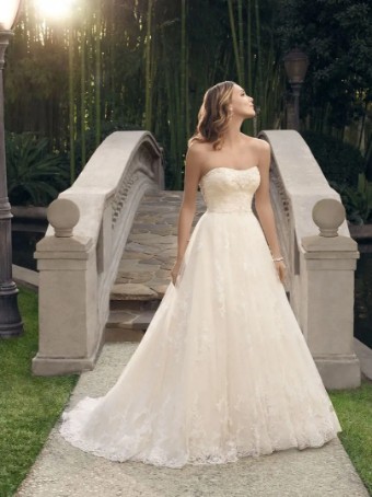 Style 2170 #0 thumbnail