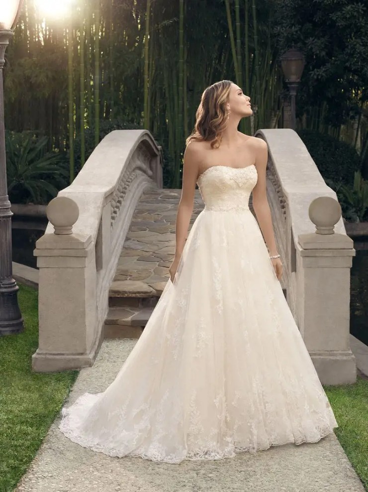 Style 2170 Default Thumbnail Image