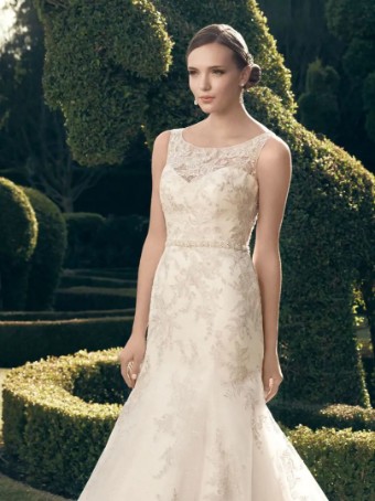 Style 2171 #2 thumbnail