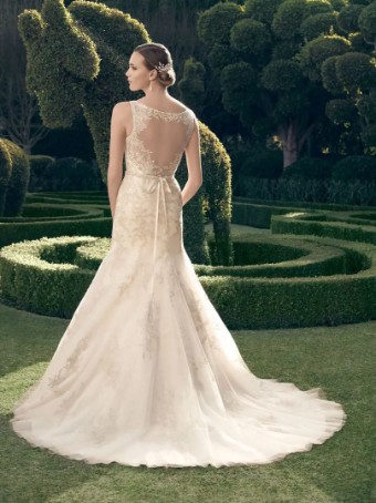 Style 2171 #1 thumbnail
