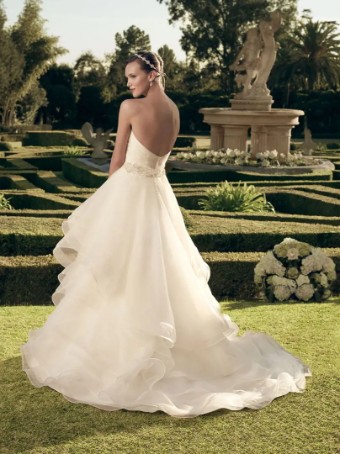 Style 2174 #1 thumbnail