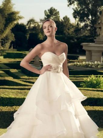 Style 2174 #0 thumbnail