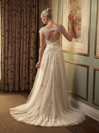 Style 2213 #1 thumbnail