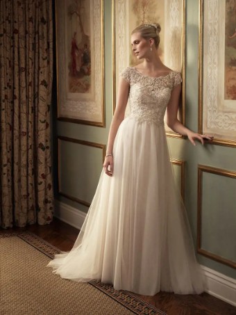 Style 2213 #0 thumbnail