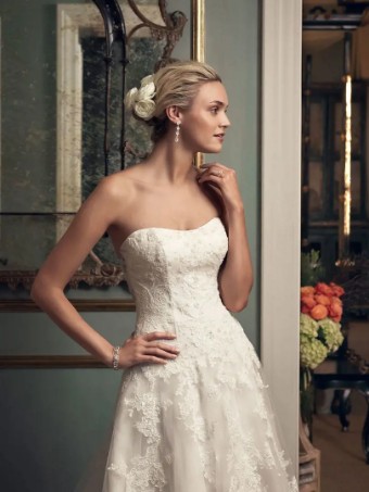 Style 2222 #2 thumbnail
