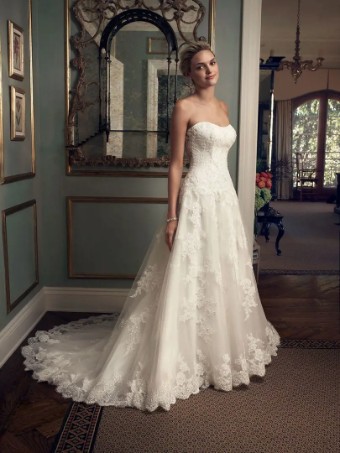 Style 2222 #0 thumbnail