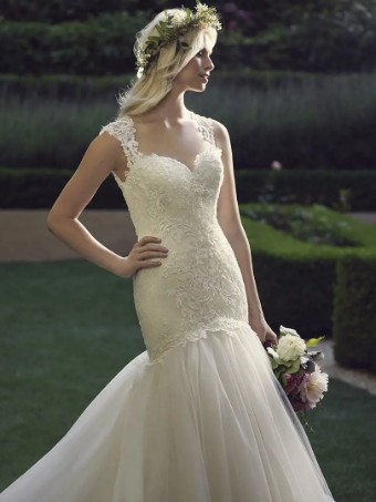 Style 2237 #2 thumbnail