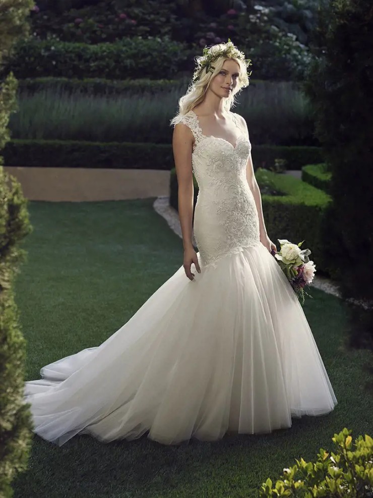 Style 2237 Default Thumbnail Image