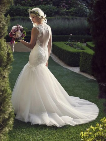 Style 2237 #1 thumbnail