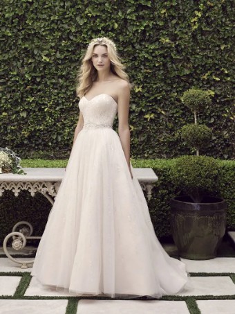 Style 2245 #0 thumbnail