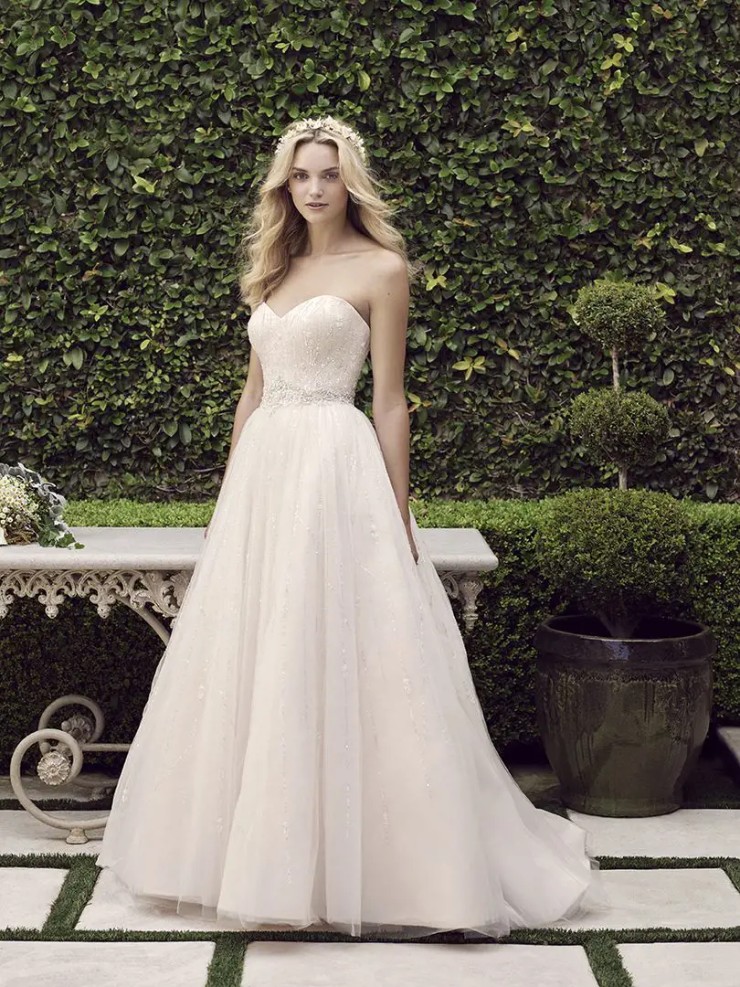 Style 2245 Default Thumbnail Image