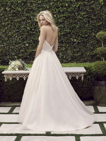 Style 2245 #1 thumbnail