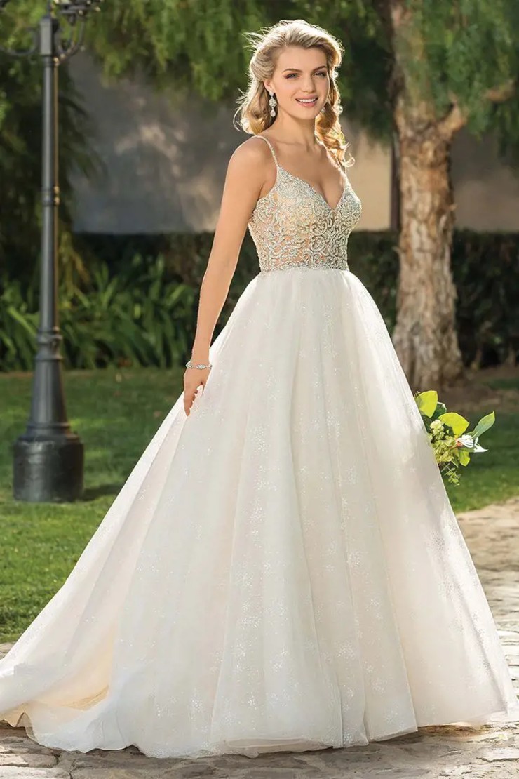 Style 2335 Default Thumbnail Image