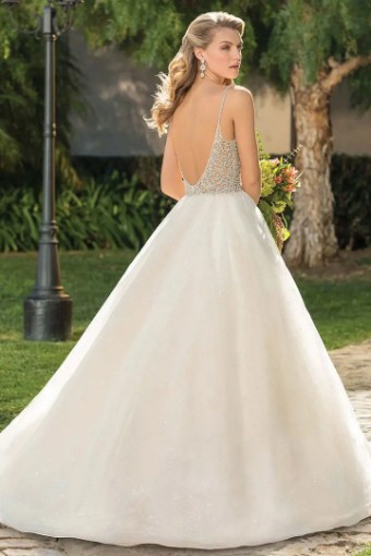 Style 2335 #1 thumbnail