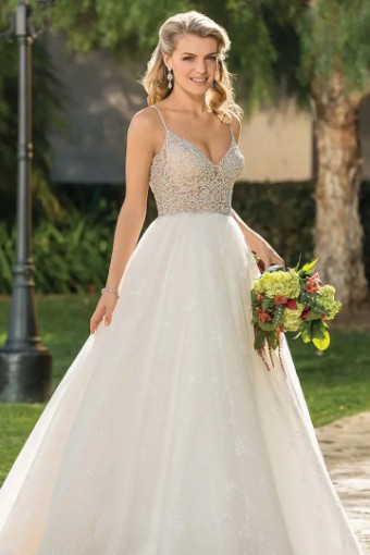 Style 2335 #2 thumbnail