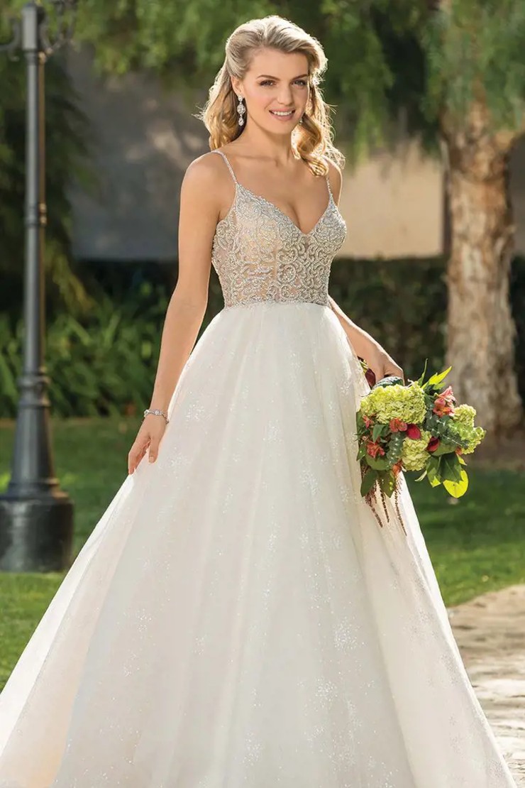 Style 2335 Default Thumbnail Image