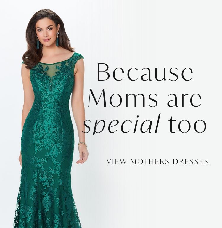 elegance bridal and evening wear